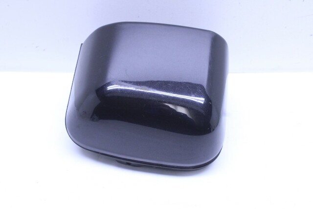 2005-2008 Porsche 911 997 Rear Bumper Guard Right OEM