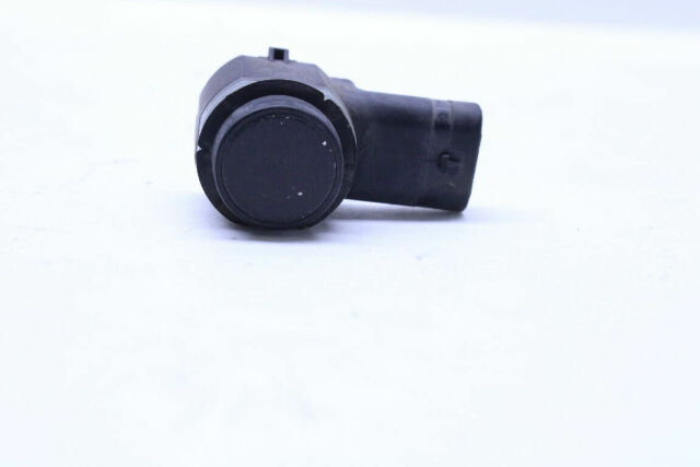 2013 BMW X5 Bumper Parking Distance Sensor PDC OEM