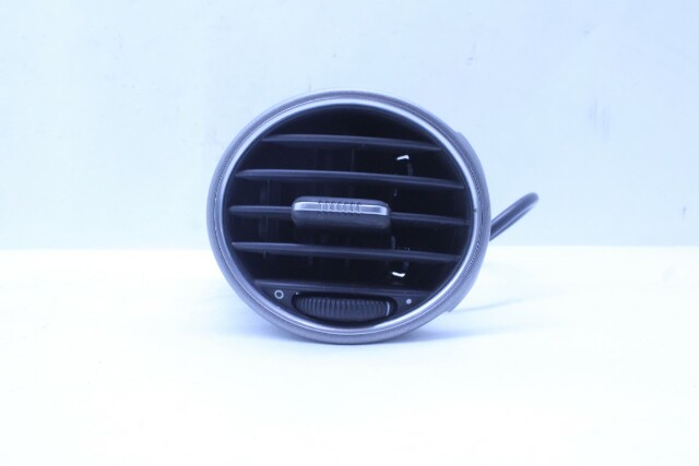 2005-2008 Porsche Boxster Cayman Dash Dashboard AC Air Vent OEM