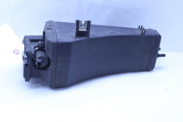 1997-1999 Porsche 911 996 Boxster 986 Fuel Vapor Charcoal Cannister OEM