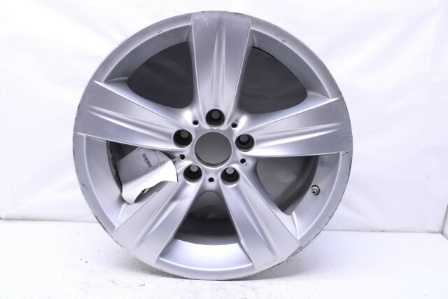 BMW 323i 328i 330i 335i Wheel 18 x 8.5 Style #189 Rim OEM