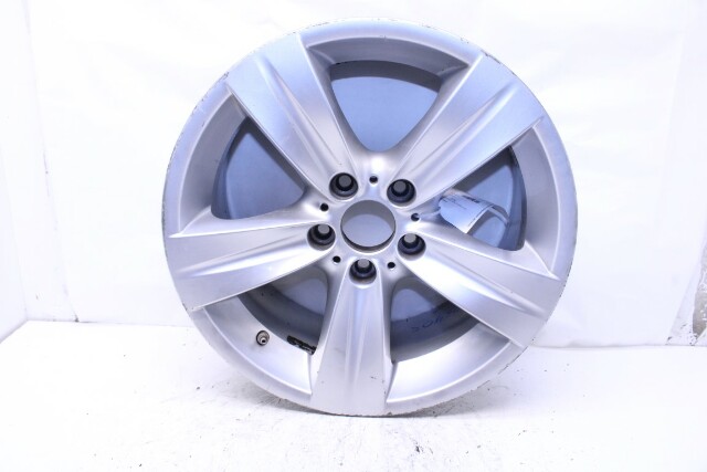 BMW 323i 328i 330i 335i Wheel 18 x 8.5 Style #189 Rim OEM