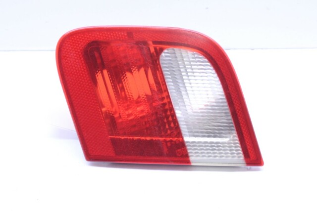1999-2001 BMW 323i 325i 328i 330i Tail Light Right - 63218364924 OEM