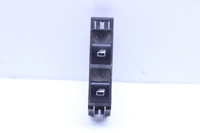1999-2005 BMW 325i 328i 330i Front Power Window Switch Right - 61318381514 OEM