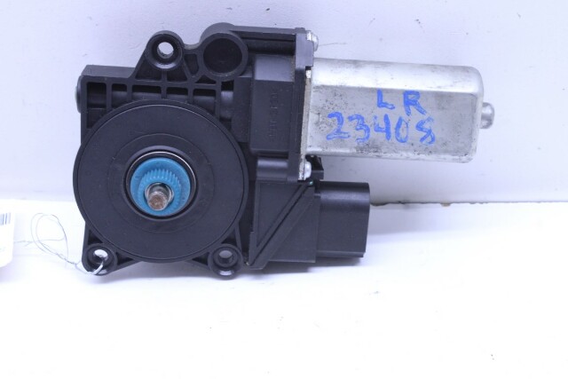 2009 BMW 328i Sedan Parts OEM