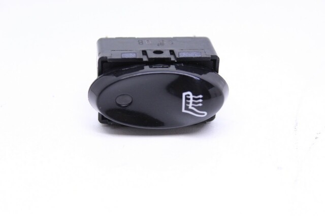 1997-2001 Porsche Boxster Seat Heater Switch OEM