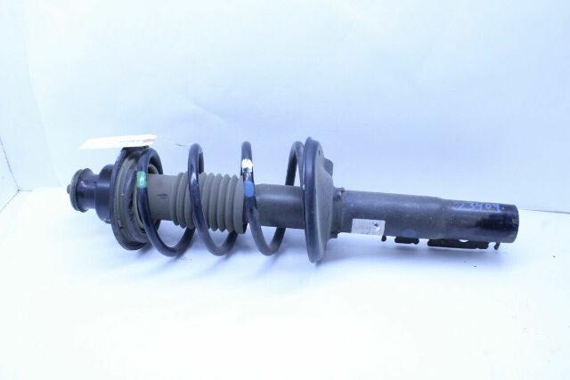 1997-2004 Porsche Boxster 986 Rear Strut Shock Spring 98633305106 OEM
