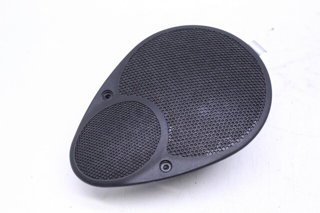 1997-1999 Porsche Boxster 986 Front Dash Speaker Nokia Right OEM