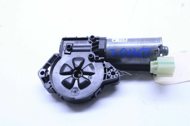 2022 2023 Volkswagen Tiguan Sunroof Drive Motor OEM