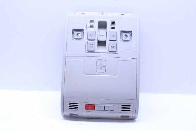 2022 2023 Volkswagen Tiguan Parts OEM