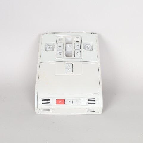 2022-2023 Volkswagen Tiguan Overhead Console Sunroof Switch OEM