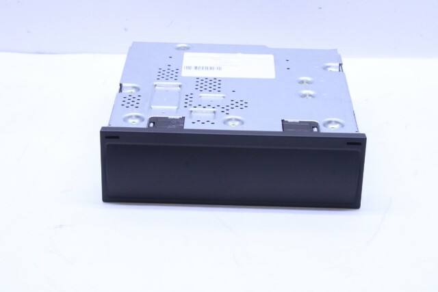 2022 2023 Volkswagen Tiguan GPS Navigation Module OEM