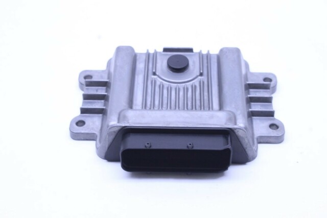 2022 2023 Volkswagen Tiguan Transmission Control Module TCM TCU