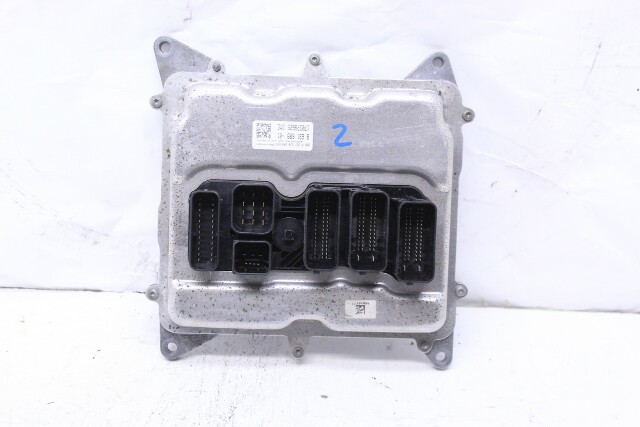 BMW 228i 320i 328i 428i 528i X3 X4 Engine Computer ECU ECM DME MEVD172P OEM