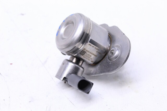 2013 2014 2015 BMW 328i 428i N26 High Pressure Fuel Pump OEM