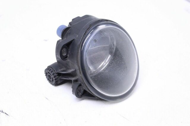 BMW 228i 328i 335i 528i 535i 550i Fog Light Right "M" Package OEM