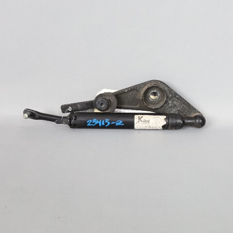 1997-2004 Porsche Boxster 986 Convertible Top Push Rod Pivot Arm Right OEM Used