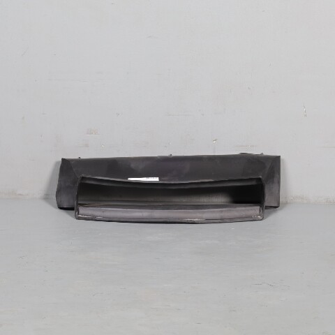 1999‑2004 Porsche 911 996 Boxster 986 Radiator Air Duct 99657514102 OEM Used