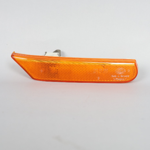 1999‑2005 Porsche 911 996 Boxster 986 Right Marker Light 99663103801 OEM Used