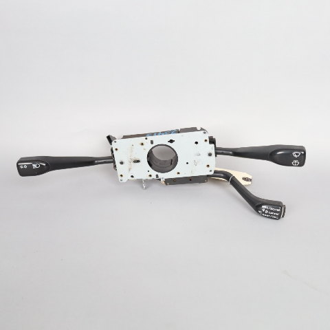 1997-2001 Porsche 911 996 Boxster 986 Turn Signal Wiper Column Switch OEM Used