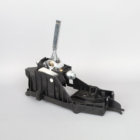 99-04 Porsche 911 996 Boxster 986 Short Shifter BEN AUTO DESIGN 6 Speed