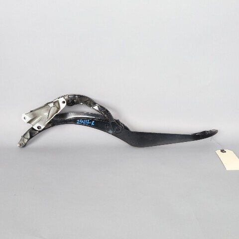1997‑2004 Porsche Boxster Convertible Top Guide Arm Right 98656155201 OEM Used