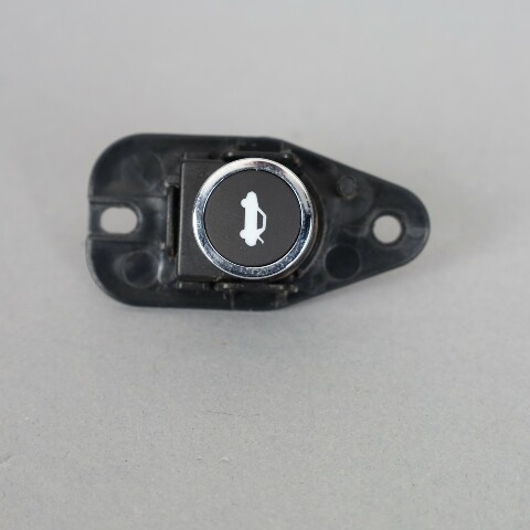 2013-2023 Dodge Charger Challenger Chrysler-300 Deck Lid Release Switch 68141864AA OEM Used