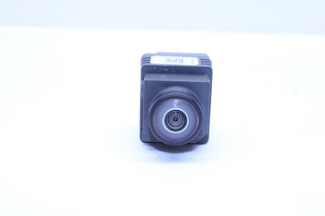 2014-2018 BMW X5 Surround View Camera OEM