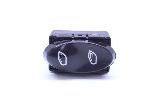 1997-2001 Porsche 911 Boxster Power Window Switch OEM