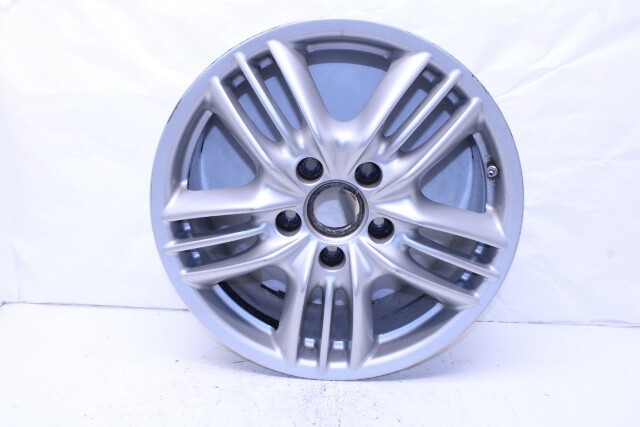 2008-2010 Porsche Cayenne Wheel 18 X 8 Rim 7L5601025R OEM
