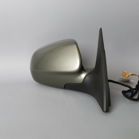 2008-2010 Porsche Cayenne Door Mirror Right OEM Used