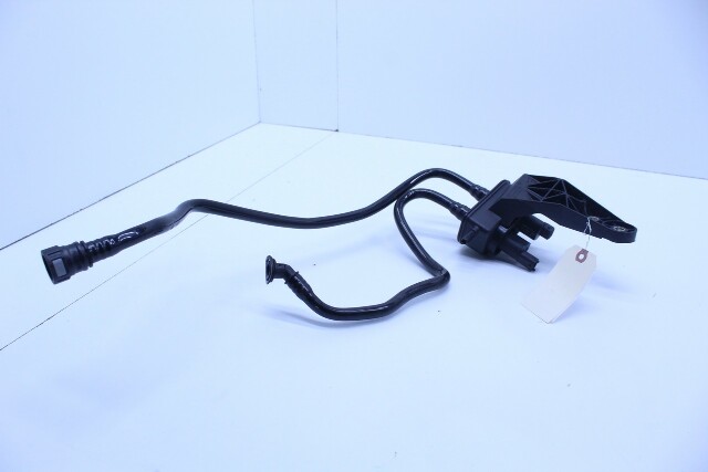 2000-2004 Porsche 911 Boxster Fuel Vapor Valve Housing OEM