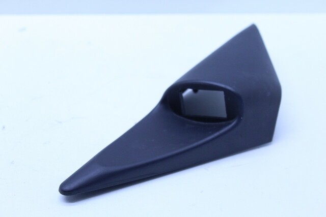 1997-2004 Porsche 911 996 Boxster Mirror Switch Trim Cover Left OEM