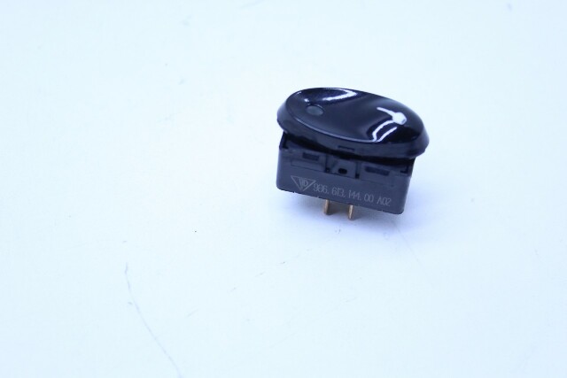1997-2001 Porsche 911 996 Boxster Door Lock Switch OEM