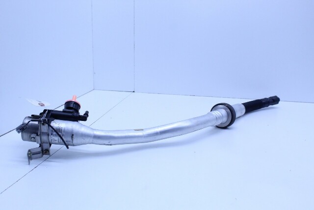 1999-2004 Porsche 911 Boxster Fuel Tank Filler Neck