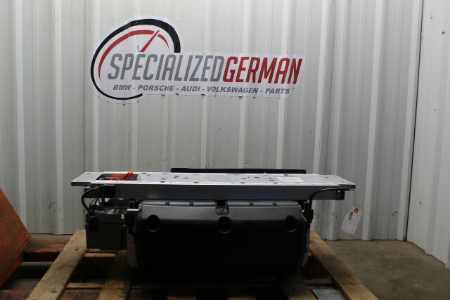 2012-2013 Porsche Panamera Hybrid Battery Module OEM