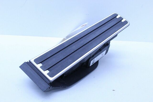 2010-2016 Porsche Panamera Accelerator Gas Pedal OEM