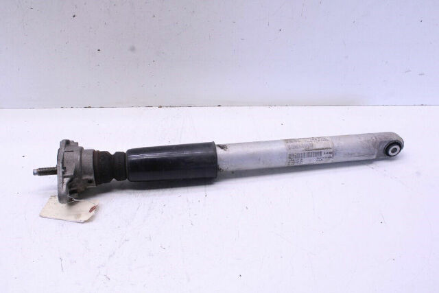 2010-2013 Porsche Panamera Rear Suspension Shock Absorber OEM