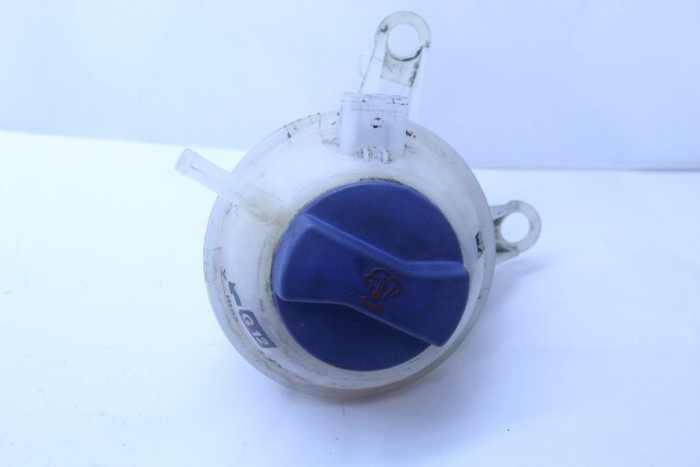 2013 Porsche Panamera Hybrid