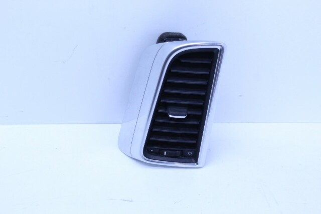 2010-2016 Porsche Panamera Center Door Pillar Air Vent Right OEM