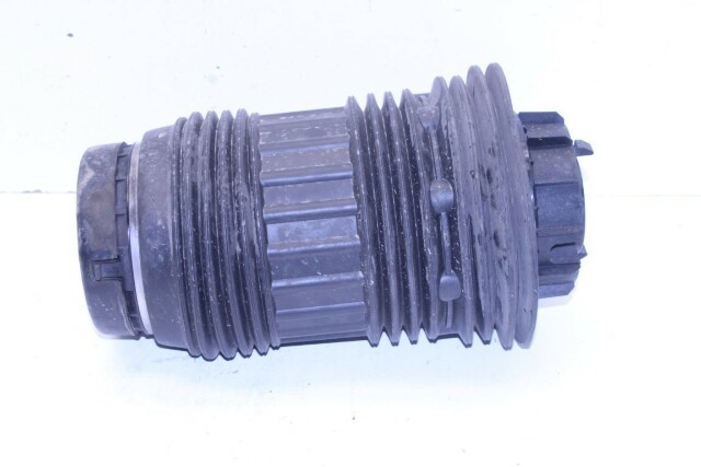 2010-2016 Porsche Panamera Rear Shock Strut Air Spring OEM