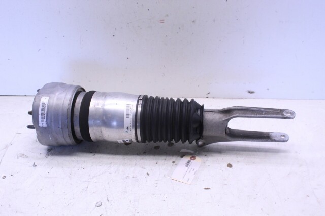 2013 Porsche Panamera Hybrid