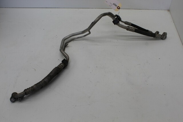 2013 Porsche Panamera Hybrid