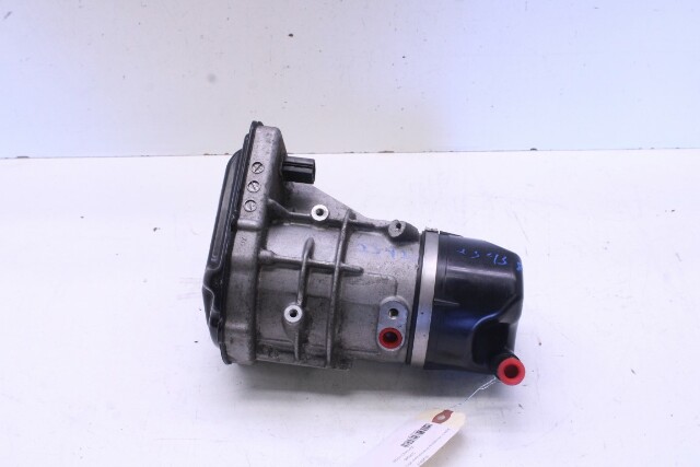 2011-2018 Porsche Panamera Cayenne Hybrid Electric Power Steering Pump OEM