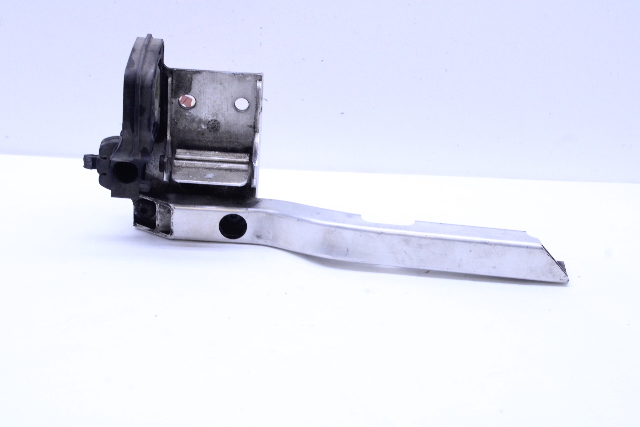 2011-2016 BMW 528i 535i 550i Front Bumper Bracket Left OEM