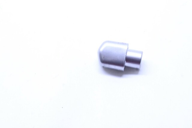 2005-2012 Porsche 911 997 Boxster Cayman 987 Parking Brake Handle Button OEM