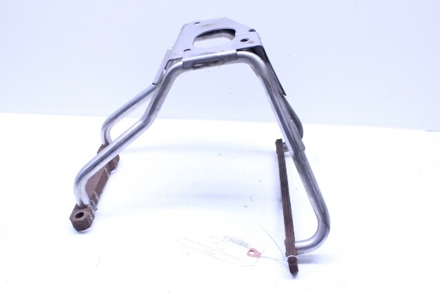 2002-2008 Porsche 911 996 997 Exhaust Muffler Support Bracket Left OEM