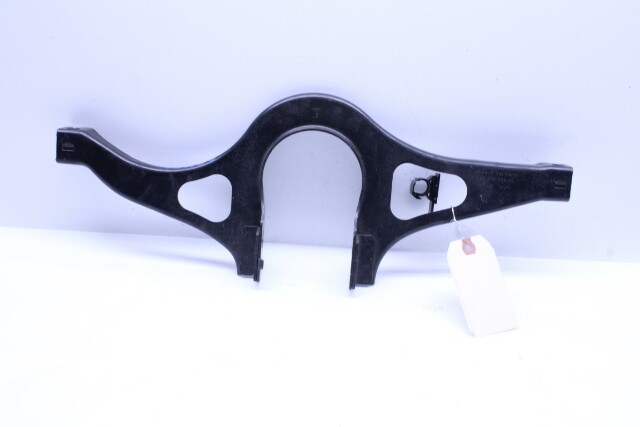 2005-2008 Porsche 911 6 Speed Transmission Mount Carrier 99737530900 OEM