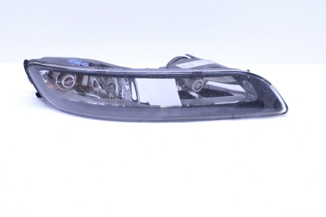 2005-2008 Porsche 911 Right Bumper Fog Light 99763108201 OEM