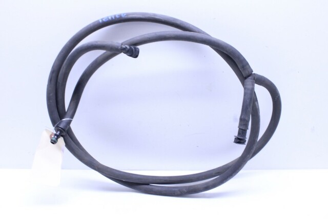 2006 Porsche 911 997 Convertible Parts